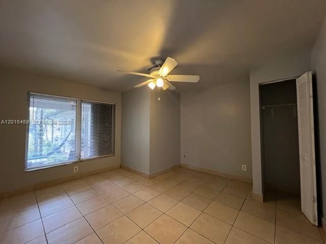 732 Moffett , Unit 4A, Hallandale Beach, FL 33009 Photo