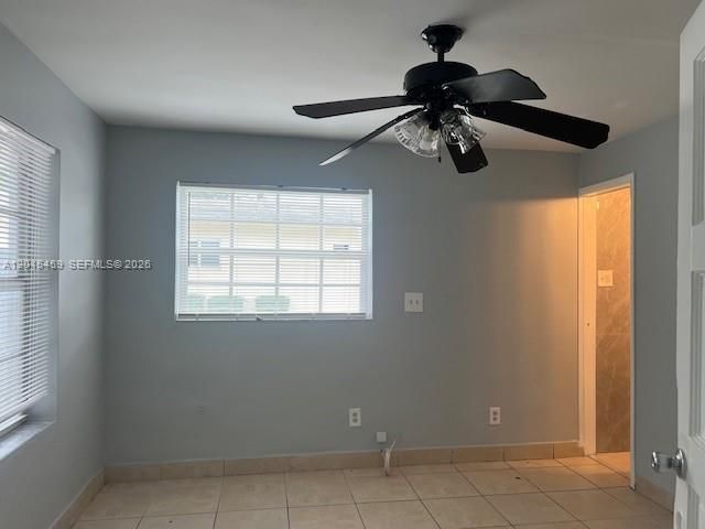 732 Moffett , Unit 4A, Hallandale Beach, FL 33009 Photo