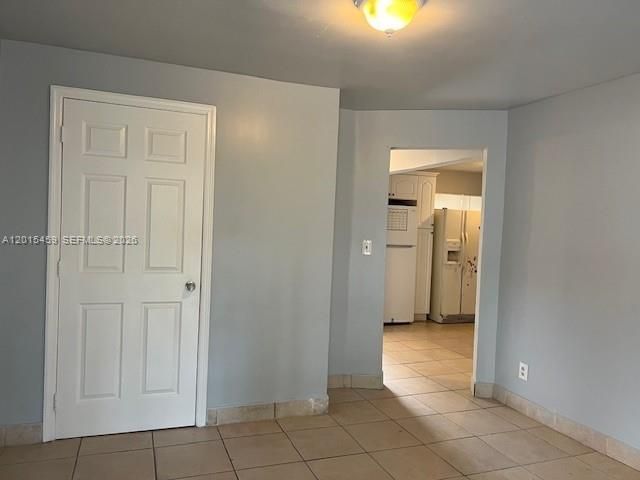 732 Moffett , Unit 4A, Hallandale Beach, FL 33009 Photo