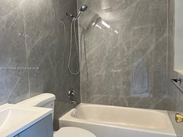 732 Moffett , Unit 4A, Hallandale Beach, FL 33009 Photo