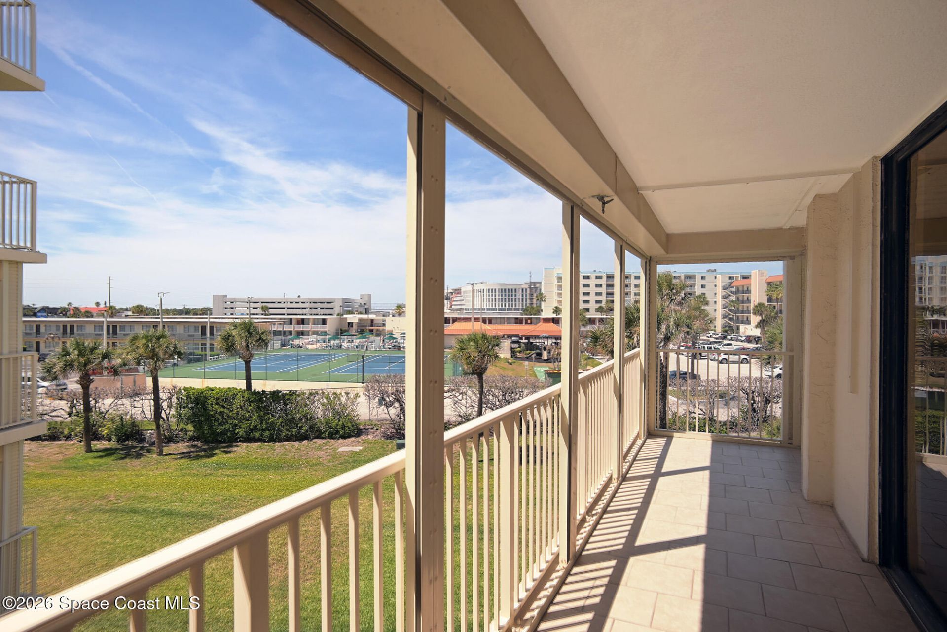 840 N Atlantic Avenue , Unit C301, Cocoa Beach, FL 32931 Photo