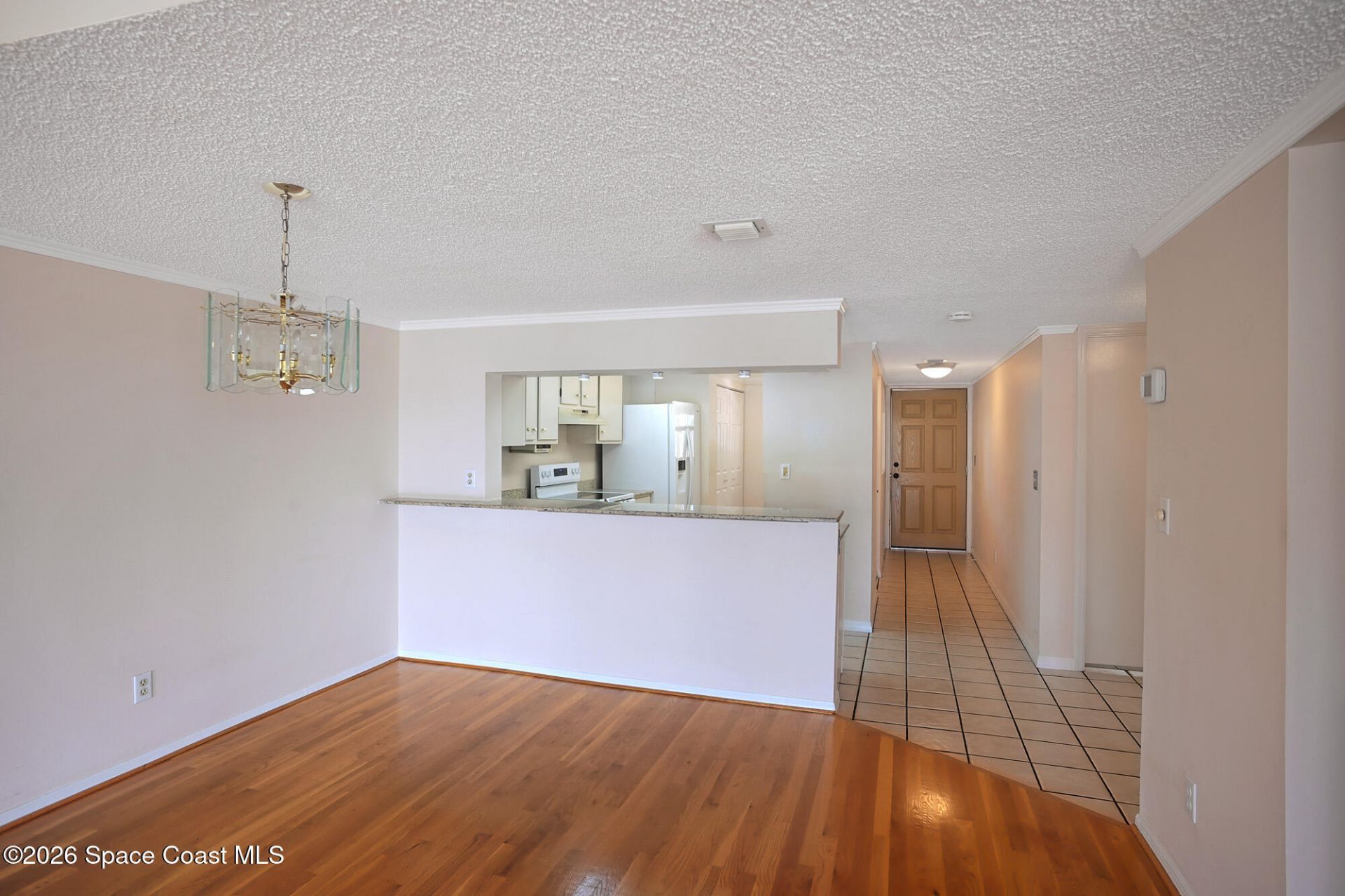 840 N Atlantic Avenue , Unit C301, Cocoa Beach, FL 32931 Photo