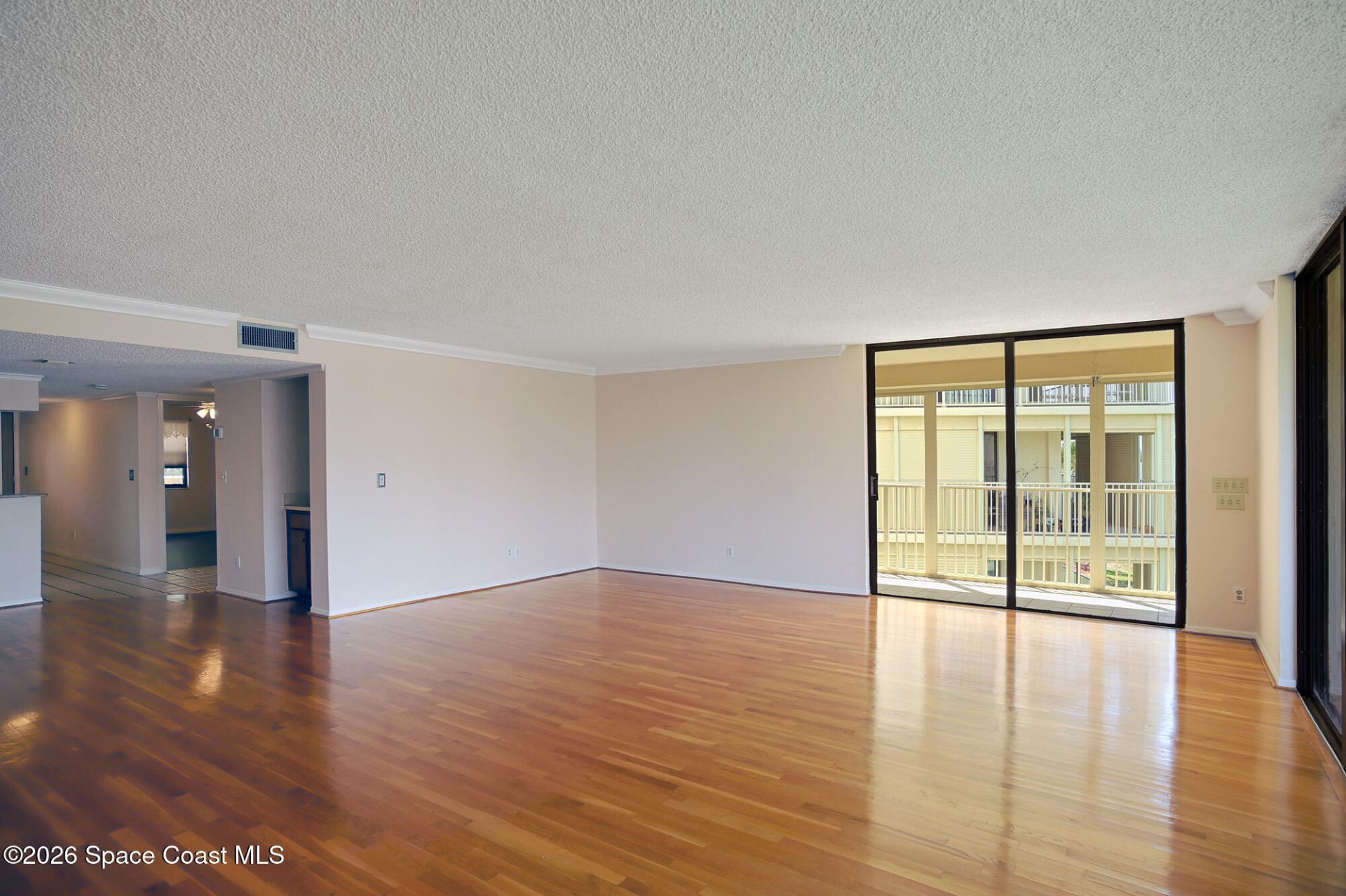 840 N Atlantic Avenue , Unit C301, Cocoa Beach, FL 32931 Photo