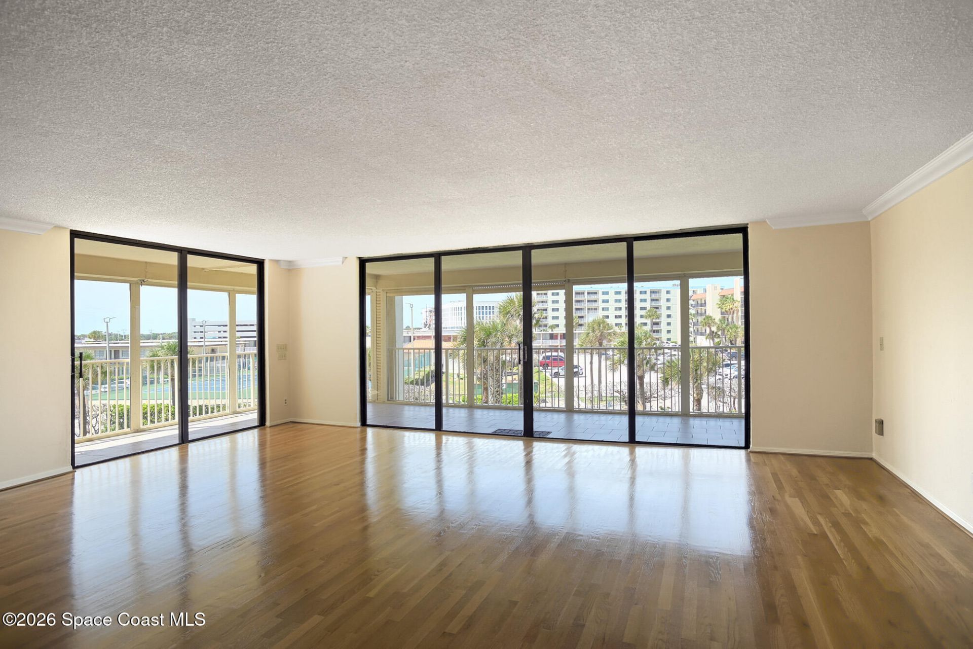 840 N Atlantic Avenue , Unit C301, Cocoa Beach, FL 32931 Photo