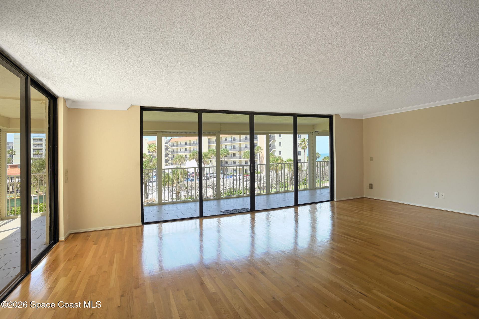 840 N Atlantic Avenue , Unit C301, Cocoa Beach, FL 32931 Photo