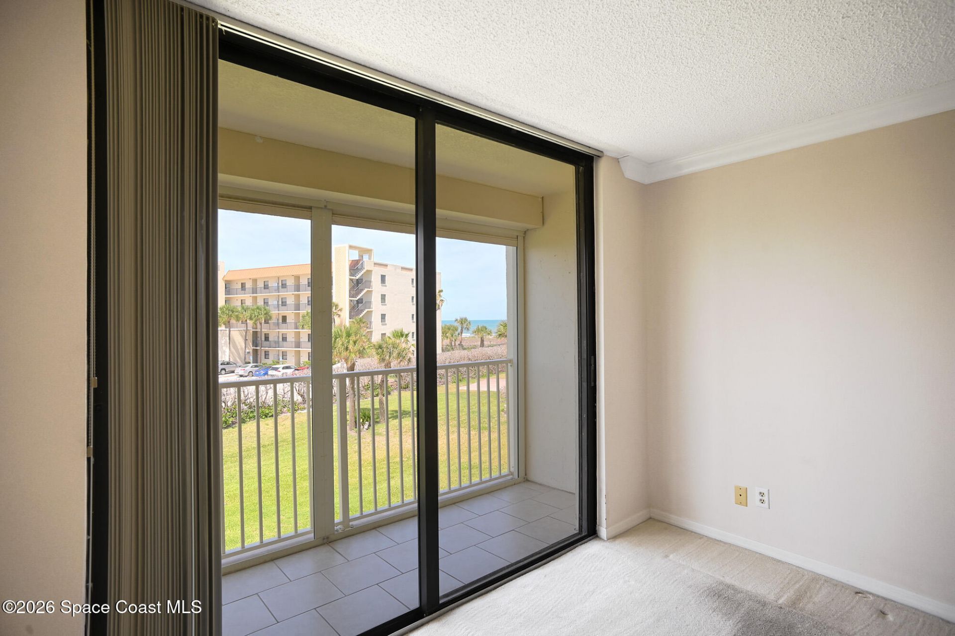 840 N Atlantic Avenue , Unit C301, Cocoa Beach, FL 32931 Photo