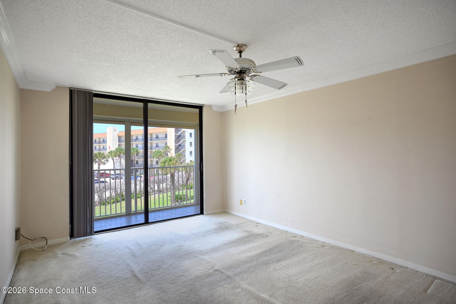 840 N Atlantic Avenue , Unit C301, Cocoa Beach, FL 32931 Photo