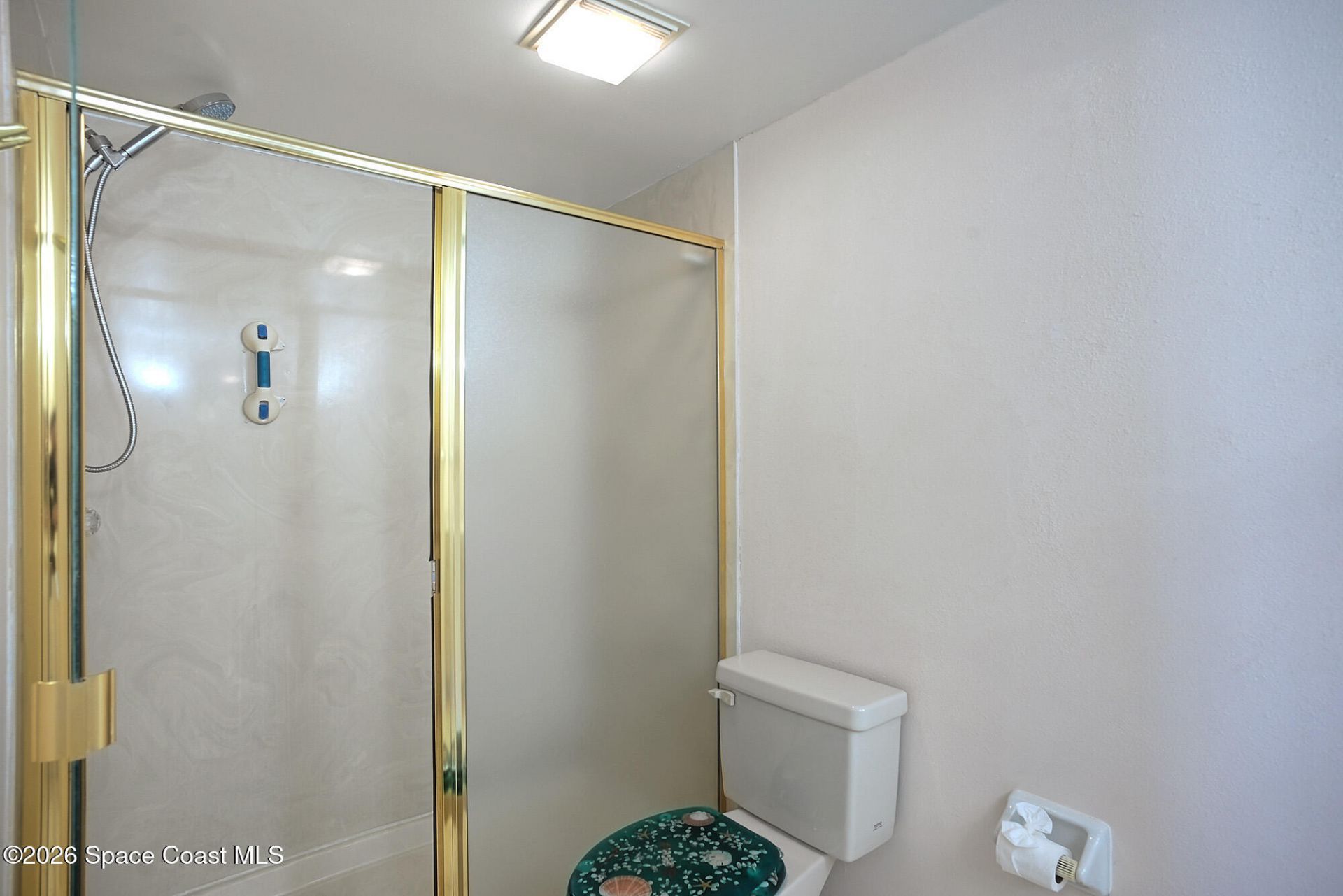 840 N Atlantic Avenue , Unit C301, Cocoa Beach, FL 32931 Photo