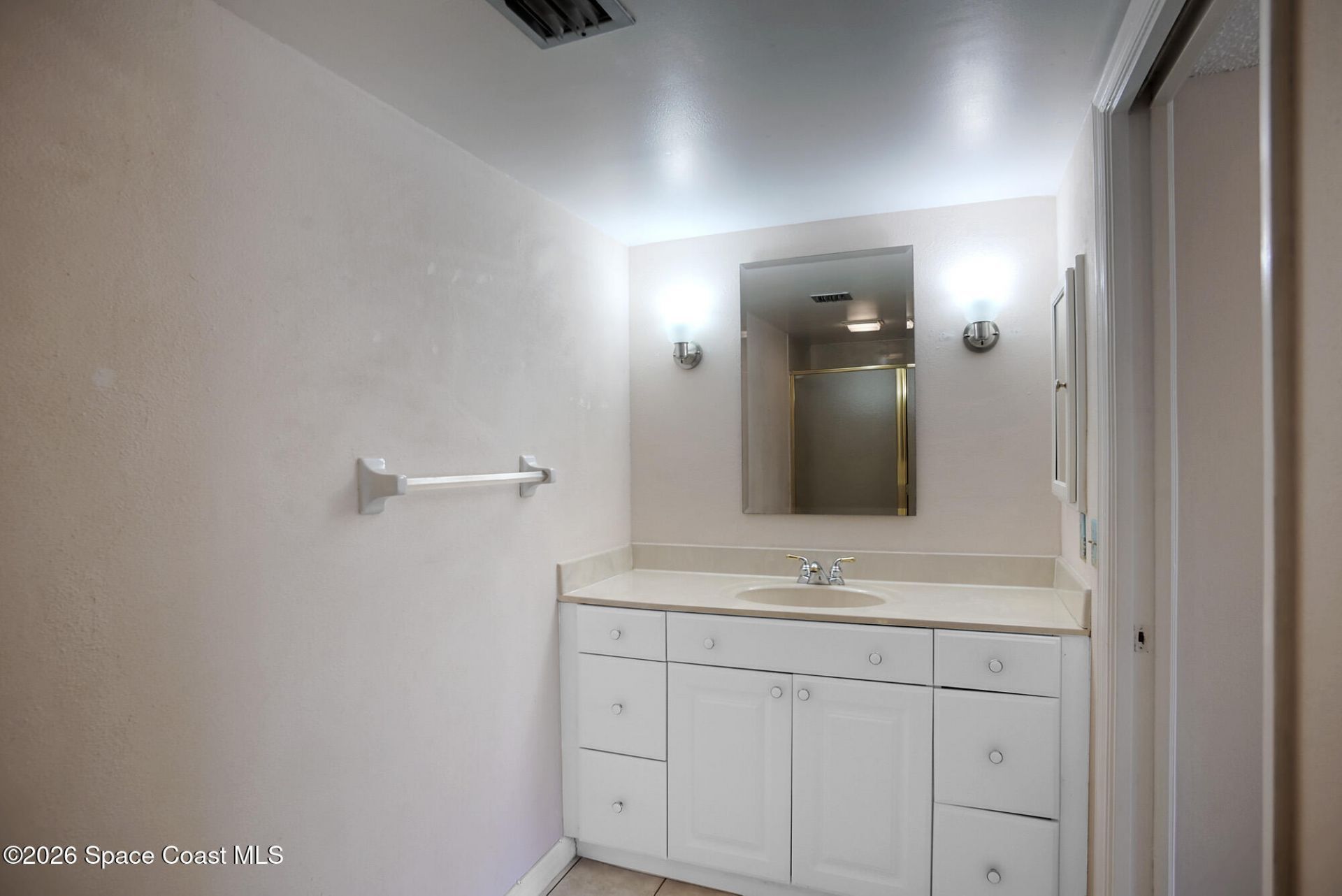 840 N Atlantic Avenue , Unit C301, Cocoa Beach, FL 32931 Photo
