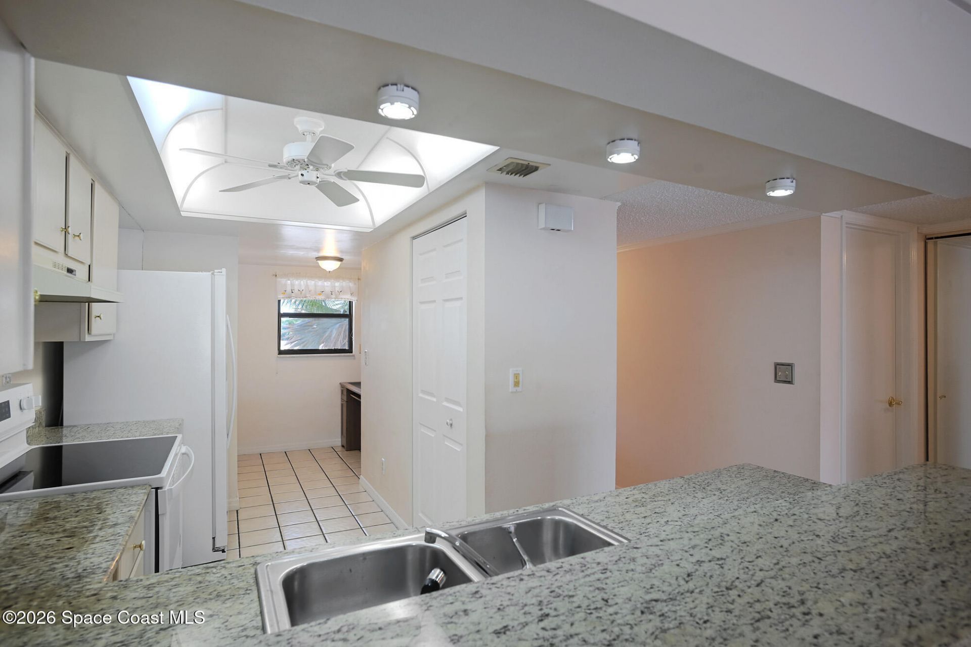 840 N Atlantic Avenue , Unit C301, Cocoa Beach, FL 32931 Photo