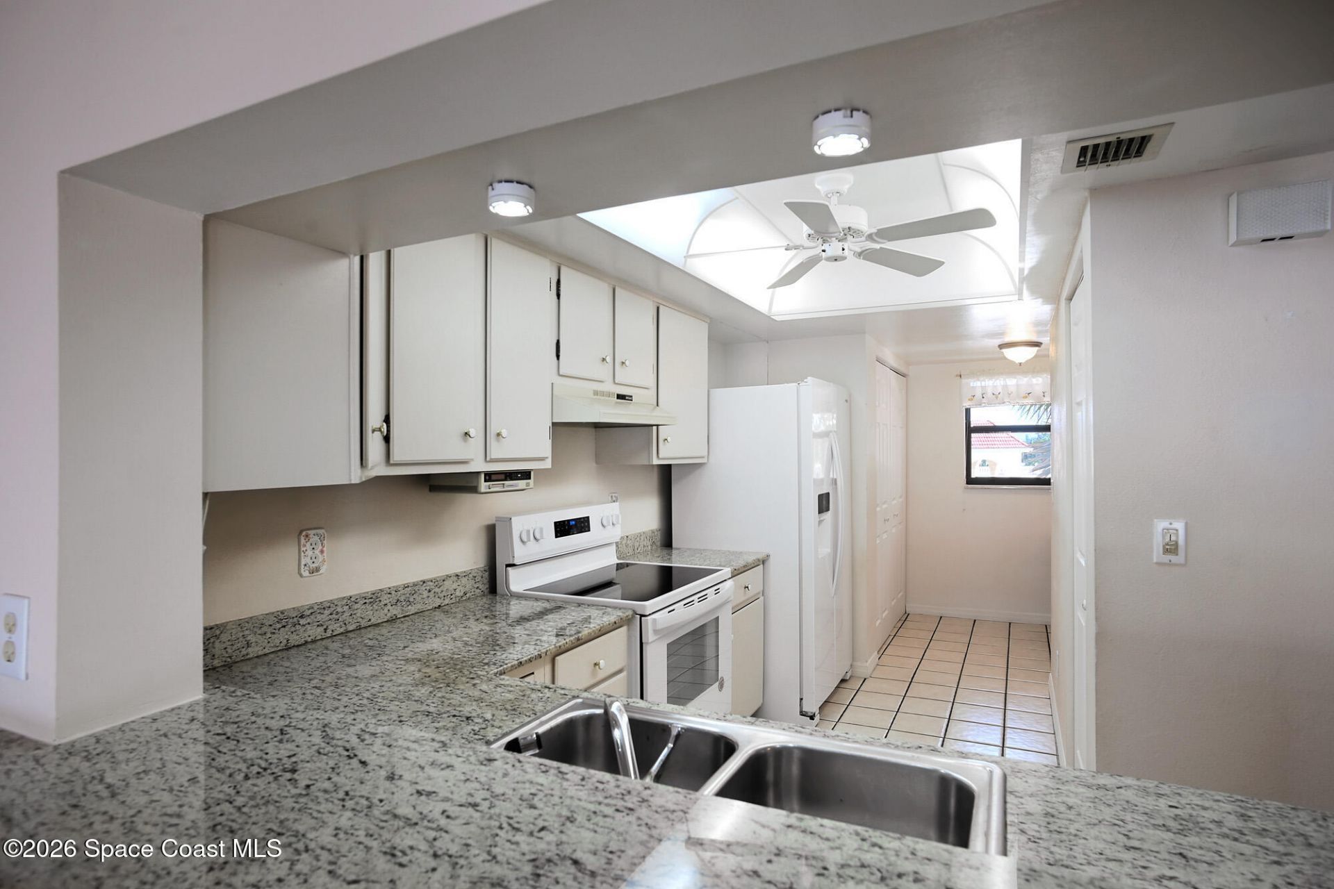 840 N Atlantic Avenue , Unit C301, Cocoa Beach, FL 32931 Photo
