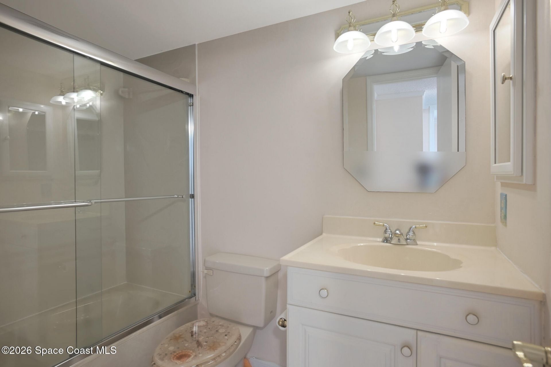 840 N Atlantic Avenue , Unit C301, Cocoa Beach, FL 32931 Photo
