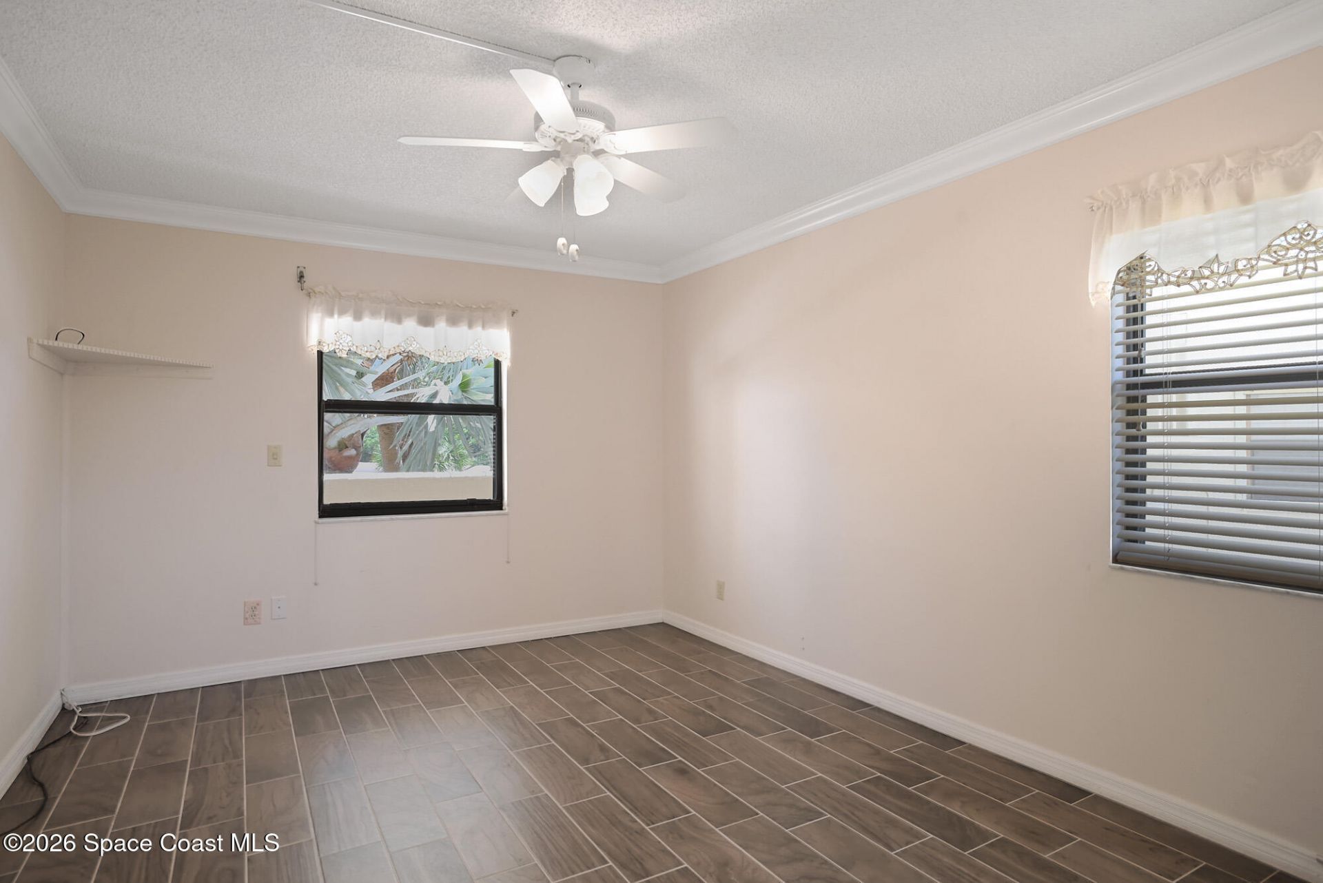 840 N Atlantic Avenue , Unit C301, Cocoa Beach, FL 32931 Photo