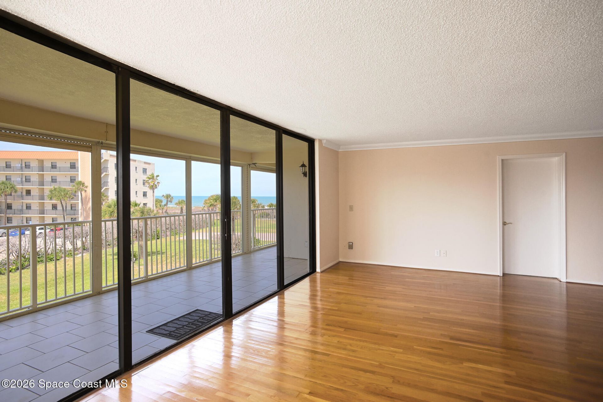 840 N Atlantic Avenue , Unit C301, Cocoa Beach, FL 32931 Photo
