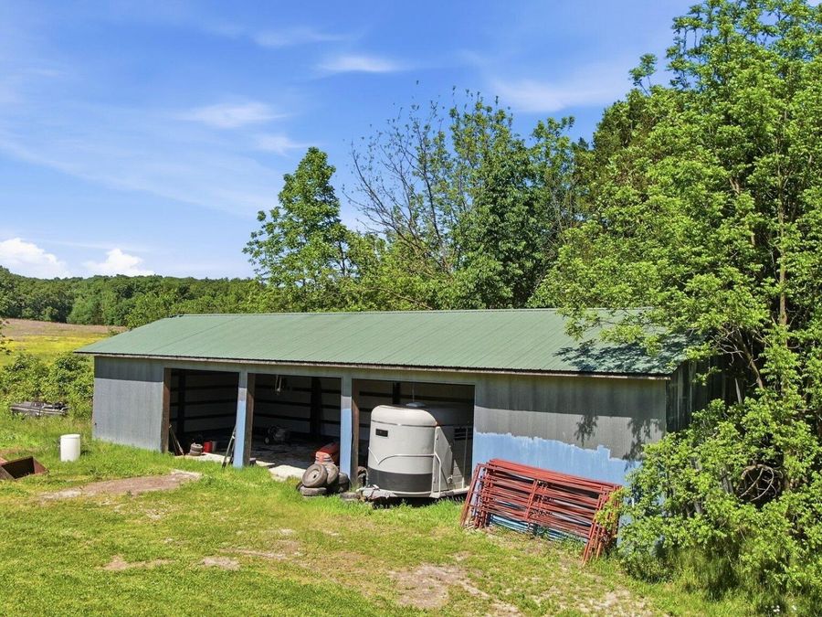 Property Image 33