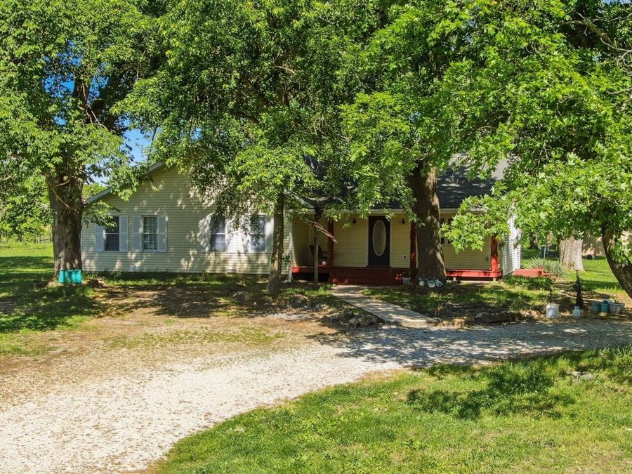 Property Image 46