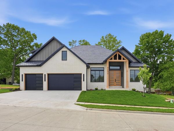 4092 E Vintage Point Drive, Rogersville, MO 65742