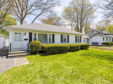 119 Arlidge Drive, Rochester, NY 14616