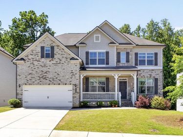3750 Deaton Trail, Buford, GA 30519