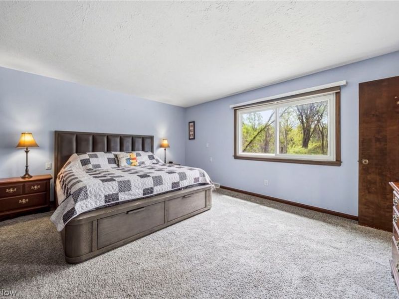 10610 Ridgewater Drive , Concord Township, OH 44077 Photo 14