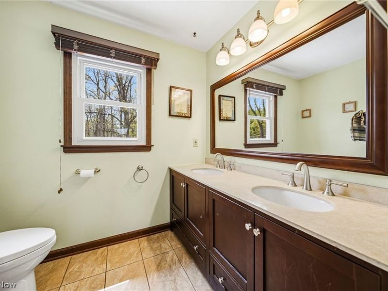 10610 Ridgewater Drive , Concord Township, OH 44077 Photo 17