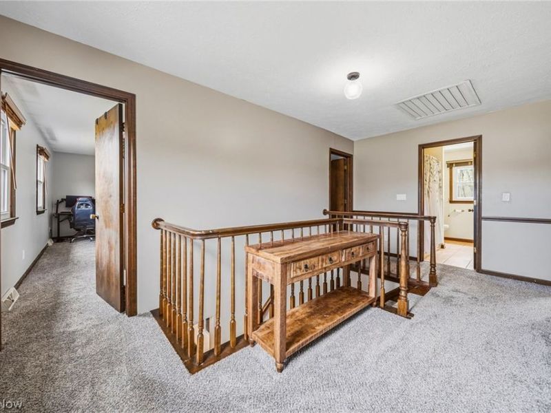 10610 Ridgewater Drive , Concord Township, OH 44077 Photo 18