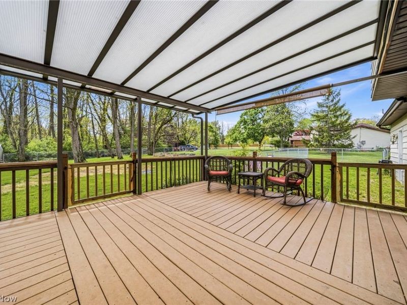 10610 Ridgewater Drive , Concord Township, OH 44077 Photo 2