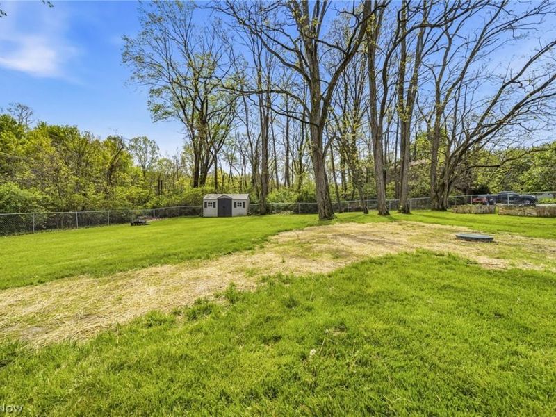 10610 Ridgewater Drive , Concord Township, OH 44077 Photo 22