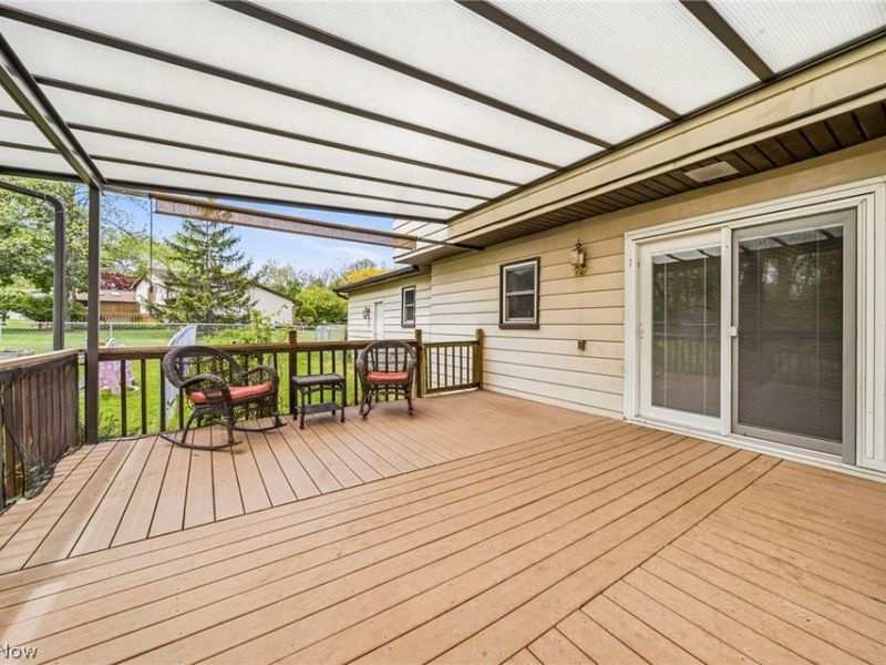 10610 Ridgewater Drive , Concord Township, OH 44077 Photo 3
