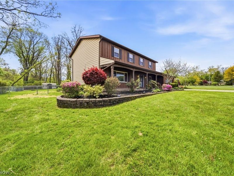 10610 Ridgewater Drive , Concord Township, OH 44077 Photo 4