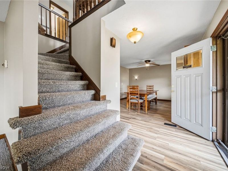 10610 Ridgewater Drive , Concord Township, OH 44077 Photo 5
