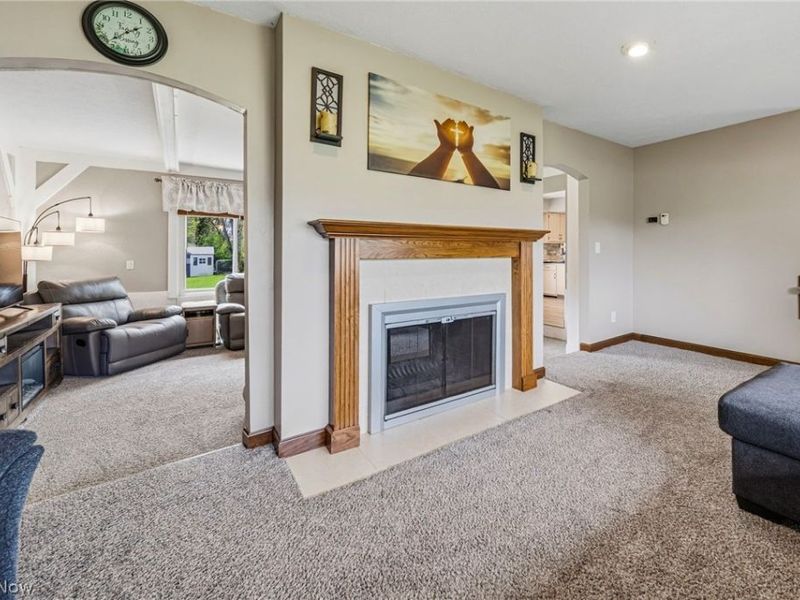 10610 Ridgewater Drive , Concord Township, OH 44077 Photo 6