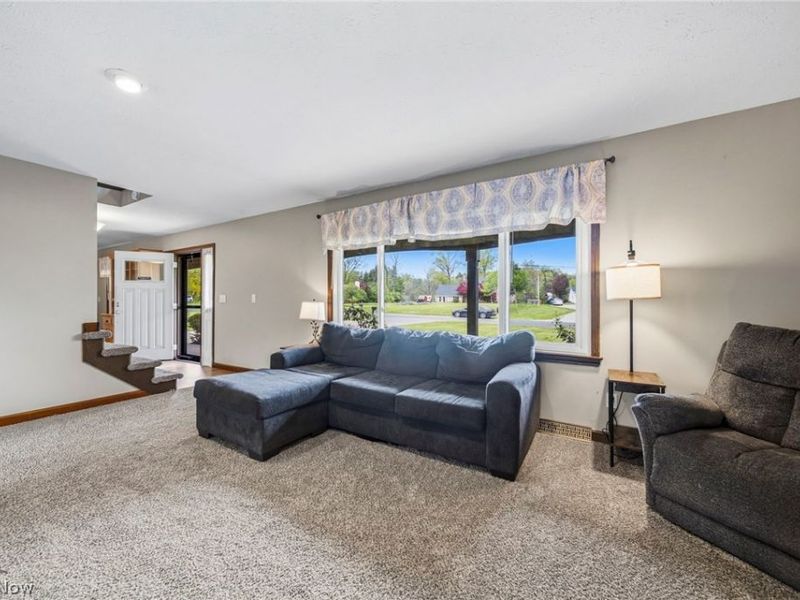10610 Ridgewater Drive , Concord Township, OH 44077 Photo 7