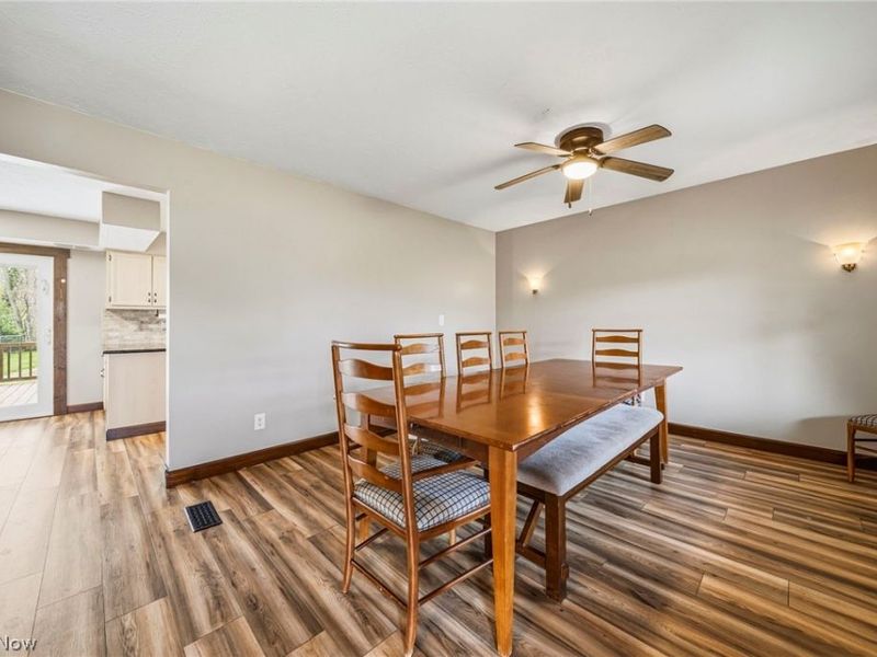 10610 Ridgewater Drive , Concord Township, OH 44077 Photo 8