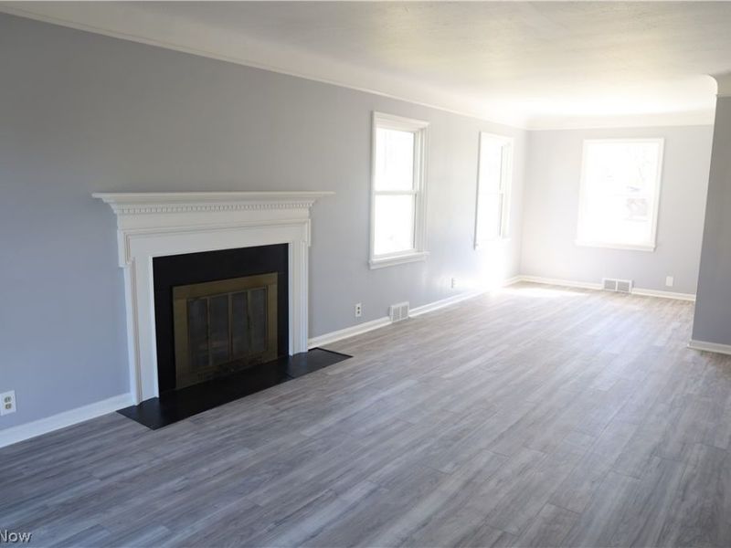 3630 Fenley Road, Cleveland Heights, OH 44121 Photo 10