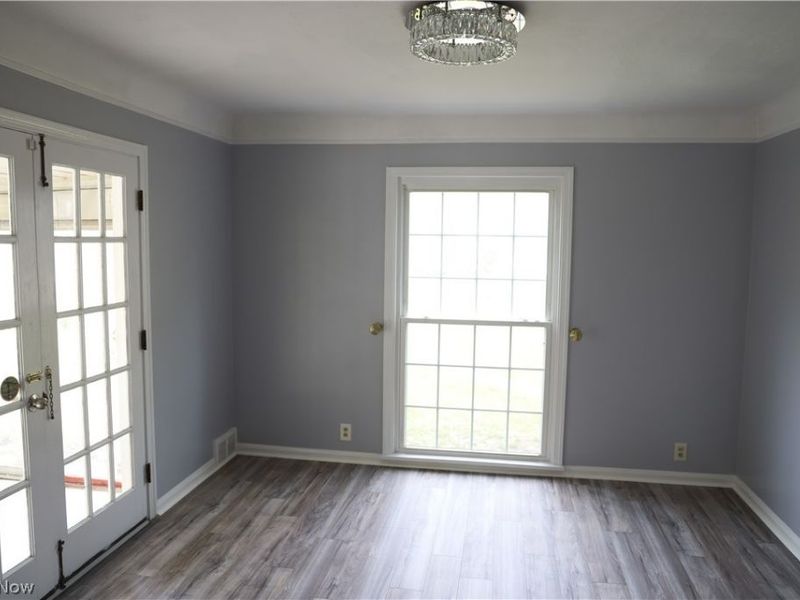 3630 Fenley Road, Cleveland Heights, OH 44121 Photo 11