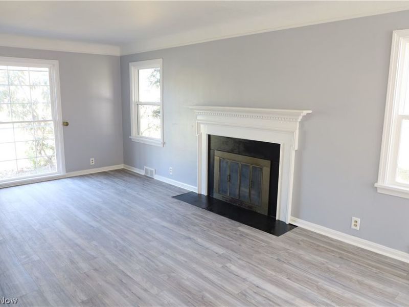 3630 Fenley Road, Cleveland Heights, OH 44121 Photo 12