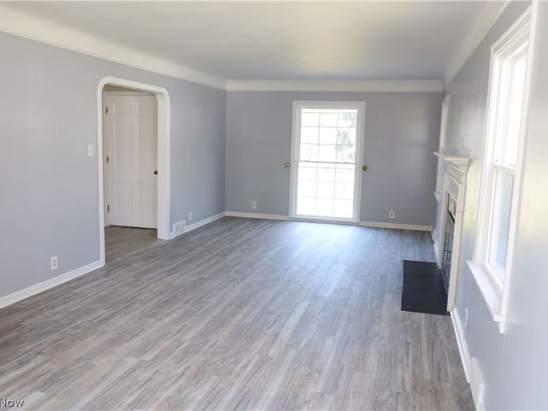 3630 Fenley Road, Cleveland Heights, OH 44121 Photo 13