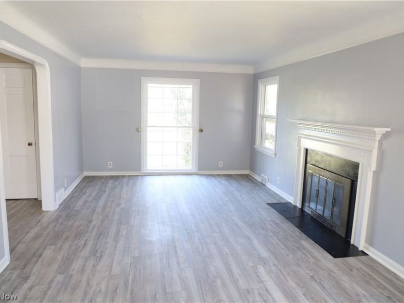 3630 Fenley Road, Cleveland Heights, OH 44121 Photo 14