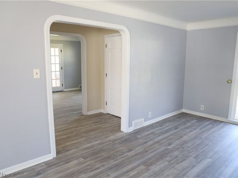 3630 Fenley Road, Cleveland Heights, OH 44121 Photo 15