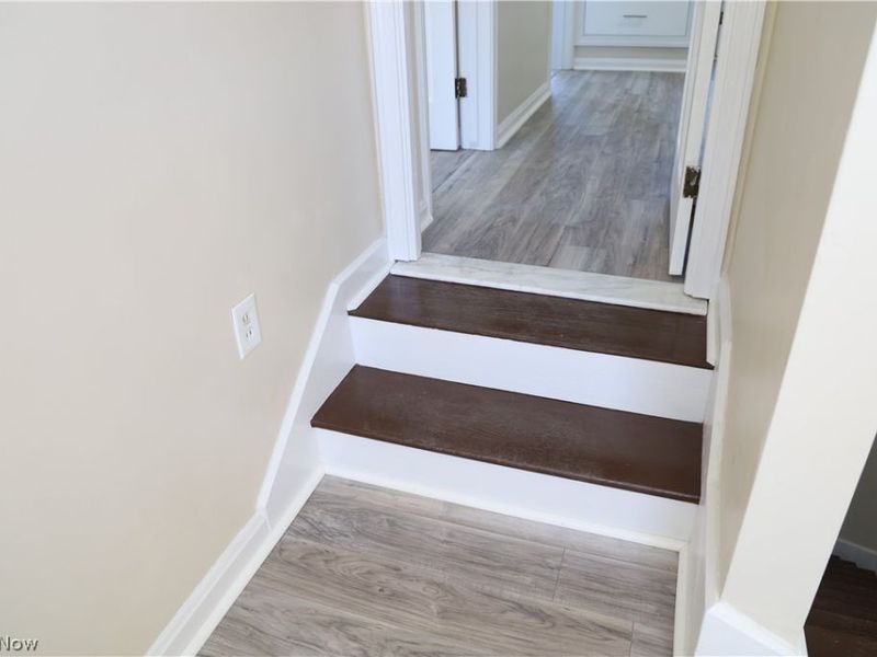 3630 Fenley Road, Cleveland Heights, OH 44121 Photo 16