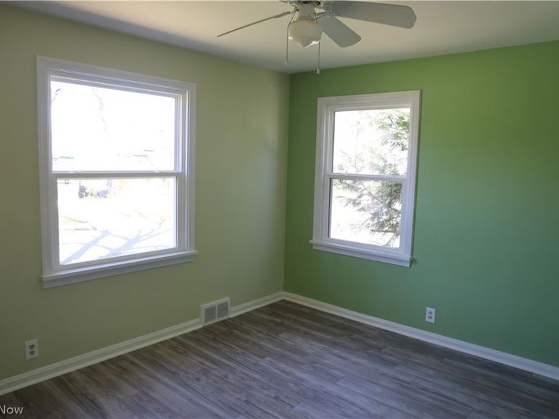 3630 Fenley Road, Cleveland Heights, OH 44121 Photo 17