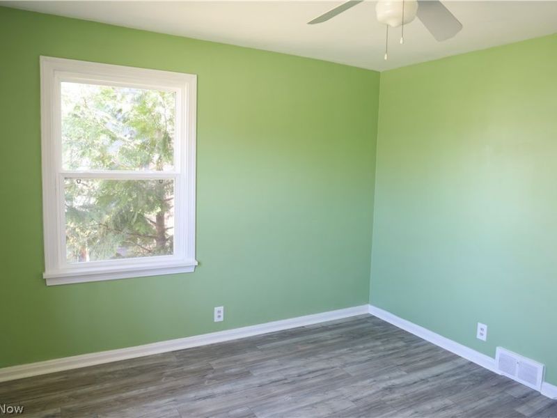 3630 Fenley Road, Cleveland Heights, OH 44121 Photo 18