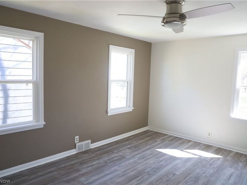 3630 Fenley Road, Cleveland Heights, OH 44121 Photo 19