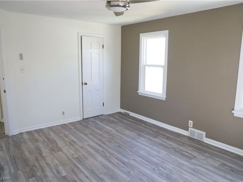 3630 Fenley Road, Cleveland Heights, OH 44121 Photo 20