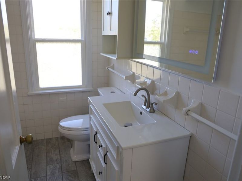 3630 Fenley Road, Cleveland Heights, OH 44121 Photo 21