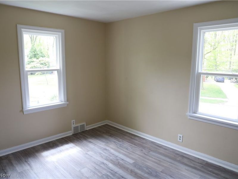 3630 Fenley Road, Cleveland Heights, OH 44121 Photo 22