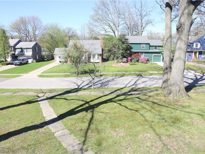 3630 Fenley Road, Cleveland Heights, OH 44121 Photo 23