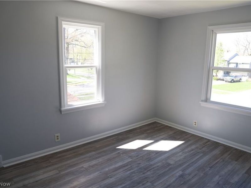 3630 Fenley Road, Cleveland Heights, OH 44121 Photo 24