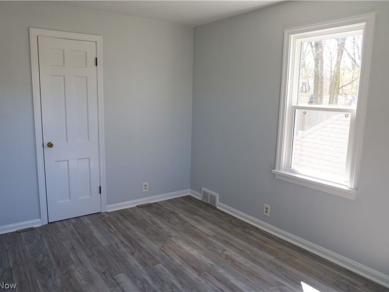3630 Fenley Road, Cleveland Heights, OH 44121 Photo 25